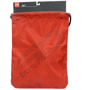  UA A_[A[}[ WTbNTbN X|[cobO V[YobO ibvTbN TbNpbN TuobO