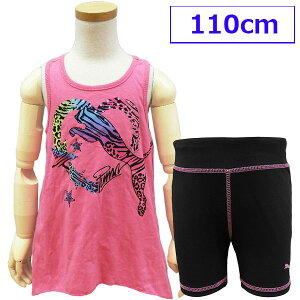 PUMAv[}q`jbNm[X[uJbg\[V[gMXZbgAbv㉺Zbg4110cmyAJtizySP10z