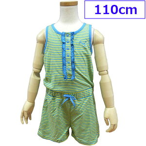 ��������PUMA�v�[�}�q�����L�b�Y�����s�[�X�����s�[�X�T���y�b�g�m�[�X���[�u�J�b�g�f�ޏ��̎q�p4��110cm�y�A�����J���t���i�z�ySP10�z