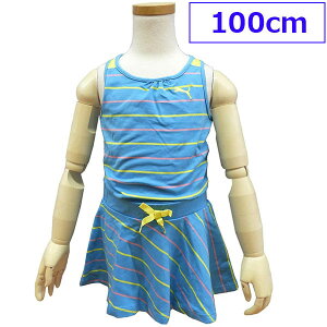 ��������PUMA�v�[�}�q�����L�b�Y�����s�[�X�����s�[�X�m�[�X���[�u�J�b�g�f�ޏ��̎q�p3��100cm�u���[�y�A�����J���t���i�z�ySP10�z