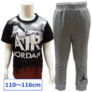  JORDA NW[_ q LbY W[W ZbgAbv g[jOEGA 4-5 104`110cm hCtBbg