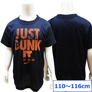 NIKEiCLqLbYTVchCtBbgTVcNIKETVc56110cm120cm110`116cmyAJtiz