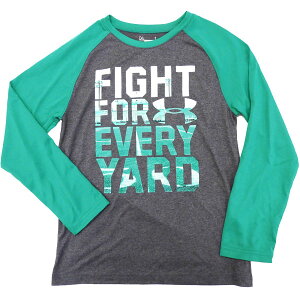  UA A_[A[}[ q LbY g[jOEGA  W[W TVc gbvX TCY7 130cm