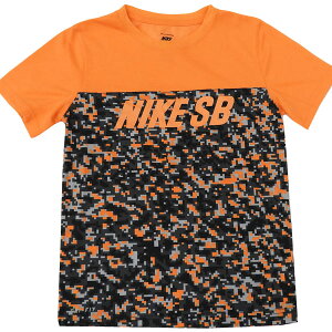  NIKE SB iCLGXr[ WjA XP[{[  g[jOEGA TVc W[W 150cm 160cm 170cm