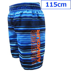  UA A_[A[}[ qp LbY j̎qp  gNX T[tpc 5 110`120cm