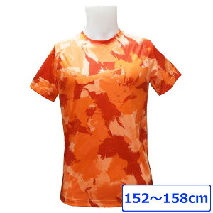 NIKEiCLLbYWjAg[jOEGATVcW[WqpL150cm160cm152`158cmyAJtiz