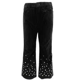 子供服子供用ズボンパンツコーデュロイストレッチパンツ長ズボンフォレストクラブ100cm110cm丸高衣料【500SSS】