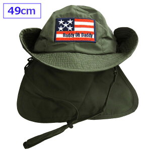  DOD _fBI_fB ^ t q Xq xr[ LbY nbg Tt@nbg UVJb g  49cm J[L B114 11