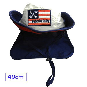 DOD _fBI_fB ^t q Xq xr[ LbY nbg Tt@nbg UVJbg  49cm ItzCg B11411