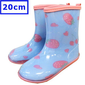 �������� KF �L�b�Y�t�H�[�� �q�� ���̎q ���C ���C���V���[�Y ���C���u�[�c �J�� ������ �u���[ 20cm B81880