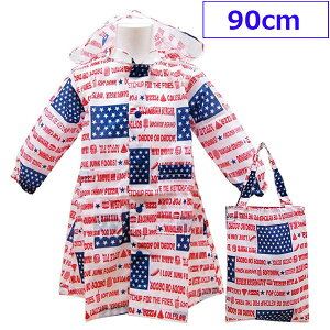  DOD _fBI_fB q CR[g xr[ }`t J Jbp AJ  90cm B31807