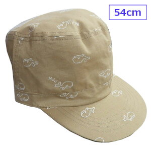  ۍߗ q Xq LbY [NLbv UVJbg x[W 54cm Aj}LbhuU[Y