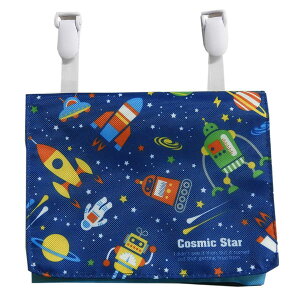  Skater XP[^[ Nbv ړ|Pbg |Pbg|[` ֗|Pbg ł|Pbg lCr[  j̎q