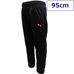  PUMA v[} W[W qW[W W[W pc  LbYW[W ̎q W[W 2 95cm ubN yAJtiz