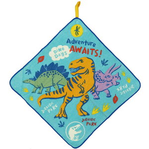 WVbN[h  j̎q ^I [vt nh^I ct^I ݂艺 @ Ђt^I 33×33cm