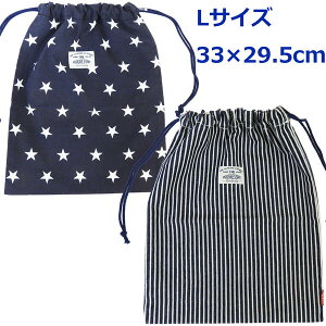  KF LbYtH[  qbR[ В 񂿂Ⴍ ̑ C L B11624