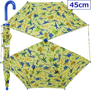 yXܓ P{CR[gZbgw300~z yz KF LbYtH[ qP qpP P S t J 蓮 J j̎q 45cm  傤イ CG[ F