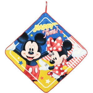 Disney fBYj[ ~bL[}EX ~j[}EX LN^[ j̎q ^I [vt nh^I ct^I ݂艺 @ Ђt^I 33×33cm