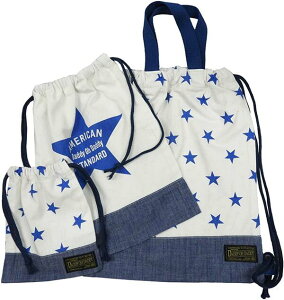  DOD _fBI_fB AJ qp qp΂ obO В ւ Rbv 3_Zbg