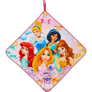 Disney fBYj[ vZX [vt ^I nh^I ct^I LN^[ @^I nh^I Ђt^I