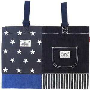  V[YobO C 㗚 C qp LbY fjobO AJ KF LbYtH[