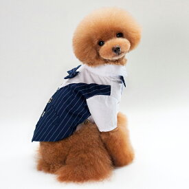 犬服タキシード ジャケット ウエディング 礼服 ネクタイ 蝶ネクタイ 結婚式 フォーマル リングドッグ 前開き 男の子 コスプレ 記念日 お祝い 前撮り 柴