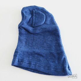 ペット用 スヌード イタリアングレーハウンド用 耳汚れ防止 耳カバー 食事スヌード 散歩 かわいい 犬服 おしゃれ 犬 いぬ