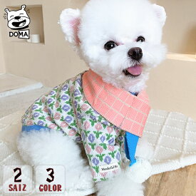 【全商品ポイント5倍】犬服 秋冬 ドッグウェア ペットマフラー 小型犬 ペット洋服 ペットウェア ペットアクセサリー ギフト誕生日プレゼント プレゼント インスタ映え