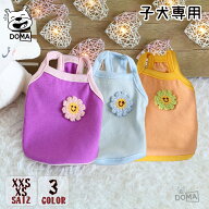 送料無料 子犬 ペットウェア ドッグウェア BABY 子ども 秋冬 女の子 犬服 おしゃれ ペット 犬服 xxs xs …