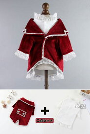 【全商品ポイント5倍】犬服 タキシード 2点セット ジャケット フォーマル ウエディング 礼服 結婚式 フォーマル リングドッグ 前開き 男の子 コスプレ 記念日 お祝い 前撮り 柴犬 パグ フレンチブルドッグ お誕生日【着用動画あり】