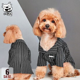 犬の服 スーツ タキシード ジャケットウエディング 礼服 ネクタイ 結婚式 フォーマル リングドッグ 前開き 男の子 前撮り 記念日 お祝い オールシーズン XS S M L XL XXL 小型犬 中型犬 大型犬
