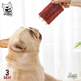 犬 おもちゃ ロープ 犬 おもちゃ セット ロープトイ ペット 安全 噛む 力 強い 歯磨き デンタルケア プレゼント ロープ 犬おもちゃ 犬用玩具 コットン素材 犬用おもちゃ オモチャ ストレス解消 遊び 丈夫 耐久性 小型犬 猫