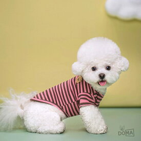 犬服 夏 Tシャツ 犬の服 カワイイ ペアルック タンクトップ おしゃれ おもしろ かわいい 可愛い 着せやすい 女の子 男の子 インスタ映え 涼しい 小型犬