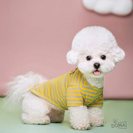 犬服 夏 Tシャツ 犬の服 カワイイ ペアルック タンクトップ おしゃれ おもしろ かわいい 可愛い 着せやすい 女の子 男の子 インスタ映え 涼しい 小型犬