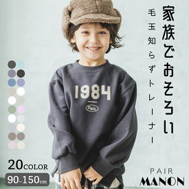 Elug9q0uhlb0mm