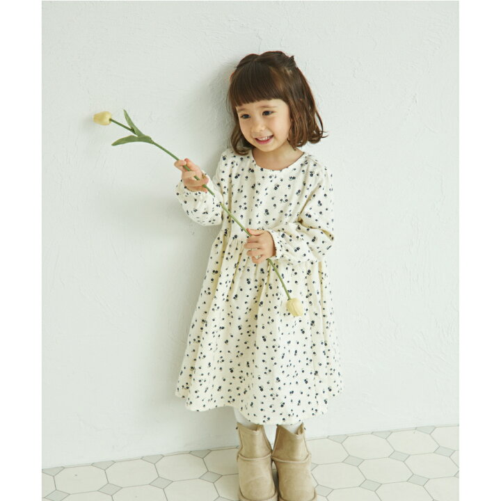 151321-ivory.jpg?fitin=720:720