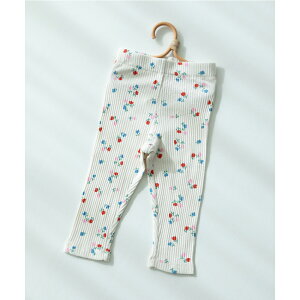 yA}myuRԕ 10 bNXuMX LbY q WjA ǂ LbY K[Y ̎q  70cm 80cm 90cm 100cm 110cm 120cm 130cm 140cm 150cm t  pairmanon xr[ Ԃ 