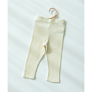 yA}myuRԕ 10 bNXuMX LbY q WjA ǂ LbY K[Y ̎q  70cm 80cm 90cm 100cm 110cm 120cm 130cm 140cm 150cm t  pairmanon xr[ Ԃ 