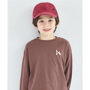 _N[|zz^yz/݂ɂzjZbNX |CghJ TVc q LbY WjA j̎q ̎q 90cm 100cm 110cm 120cm 130cm 140cm 150cm pairmanon H ~ v`v 