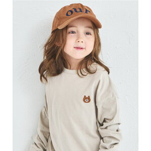 _N[|^yz/݂ɂzjZbNX |CghJ TVc q LbY WjA j̎q ̎q 90cm 100cm 110cm 120cm 130cm 140cm 150cm pairmanon H ~ v`v ʉ