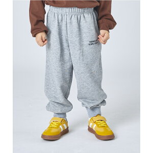 _40%OFFN[|^y܂ɂXEFbgzjZbNX  |CghJ WK[pc q LbY ̎q j̎q 90cm 100cm 110cm 120cm 130cm 140cm 150cm H ~ ʉ ʊw o f