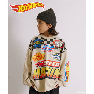 �_50%OFF�N�[�|�����^�yHot Wheels�z���� T�V���c �z�b�g�E�B�[�� �L�b�Y �q�ǂ� �{�[�C�Y �K�[���Y ���j�Z�b�N�X �W���j�A 100cm 110cm 120cm 130cm 140cm 150cm 160cm �H �~�g�����h �v�`�v�� �J�W���A�� ��