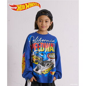 �_50%OFF�N�[�|�����^�yHot Wheels�z���� T�V���c �z�b�g�E�B�[�� �L�b�Y �q�ǂ� �{�[�C�Y �K�[���Y ���j�Z�b�N�X �W���j�A 100cm 110cm 120cm 130cm 140cm 150cm 160cm �H �~�g�����h �v�`�v�� �J�W���A�� ��