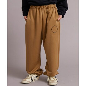 【マルチファンクション】速乾 裏毛 スウェットパンツ キッズ 子ども ボーイズ ガールズ ユニセックス 90cm 100cm 110cm 120cm 130cm 140cm 150cm 160cm 秋 冬 カジュアル トレンド シンプル プチプラ デイリー 通園 通学【PAIRMANON STREET】