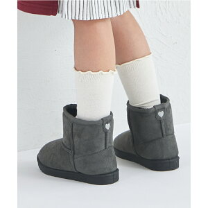 _N[|^|CghJ tFCN[g u[c ӂӂ Vv h jZbNX qǂ q ǂ LbY j̎q ̎q K[Y 15cm 16cm 17cm 18cm 19cm 20cm H ~ pairmanon 