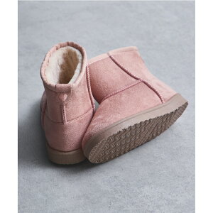 |CghJ tFCN[g u[c ӂӂ Vv h jZbNX qǂ q ǂ LbY j̎q ̎q K[Y 15cm 16cm 17cm 18cm 19cm 20cm H ~ pairmanon fC[ JW