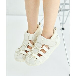 _LO2ʊl^ypz AEghA T_ LbY LbY q qǂ j̎q ̎q K[Y {[CY jZbNX 15cm 16cm 17cm 18cm 19cm 20cm t  paV ԕ 
