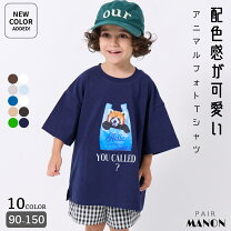 楽天市場】ヒスミニ 140の通販