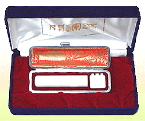 蒤 R_搶̂߂̎󍂋͔n̎15~lP[Xt y蒤Ӂzy 蒤z