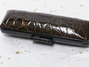 ӃP[X@TP[X15~×60~yl nR 񂩂 AEjzy10P13Jan12zy񂩂񂯁[z